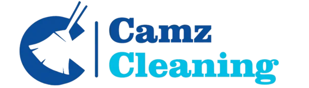Camz Cleaning